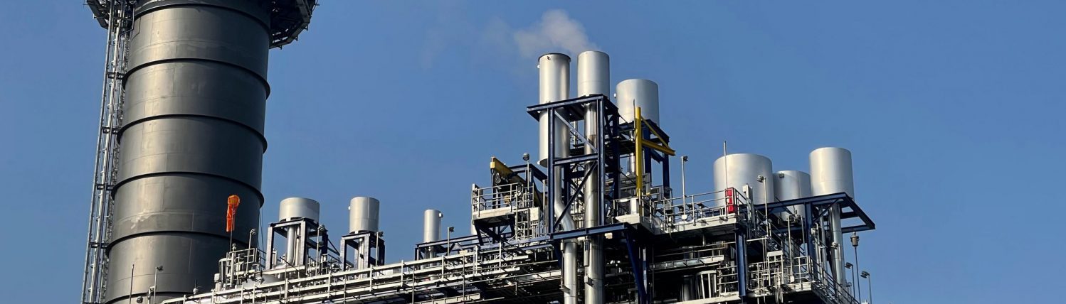 Resin & Flame retardant business - Meiwa (Thailand) / Thai Meiwa ...